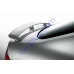 Спойлер крышки багажника Audi A5 / S5 (8T3) 2007-2017, 8T00716459AX - VAG